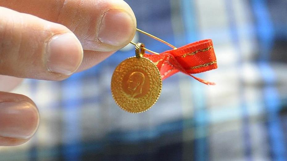 Altın fiyatları canlı 8 Nisan 2026: Güncel alış ve satış fiyatları