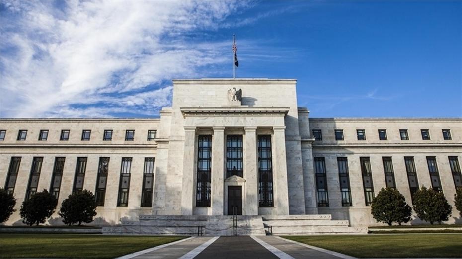 ABD Merkez Bankası FED Nisan Ayı Faiz Kararı Ne Zaman, Saat Kaçta? Güncel Beklentiler ve Yatırım Piyasalarına Etkisi