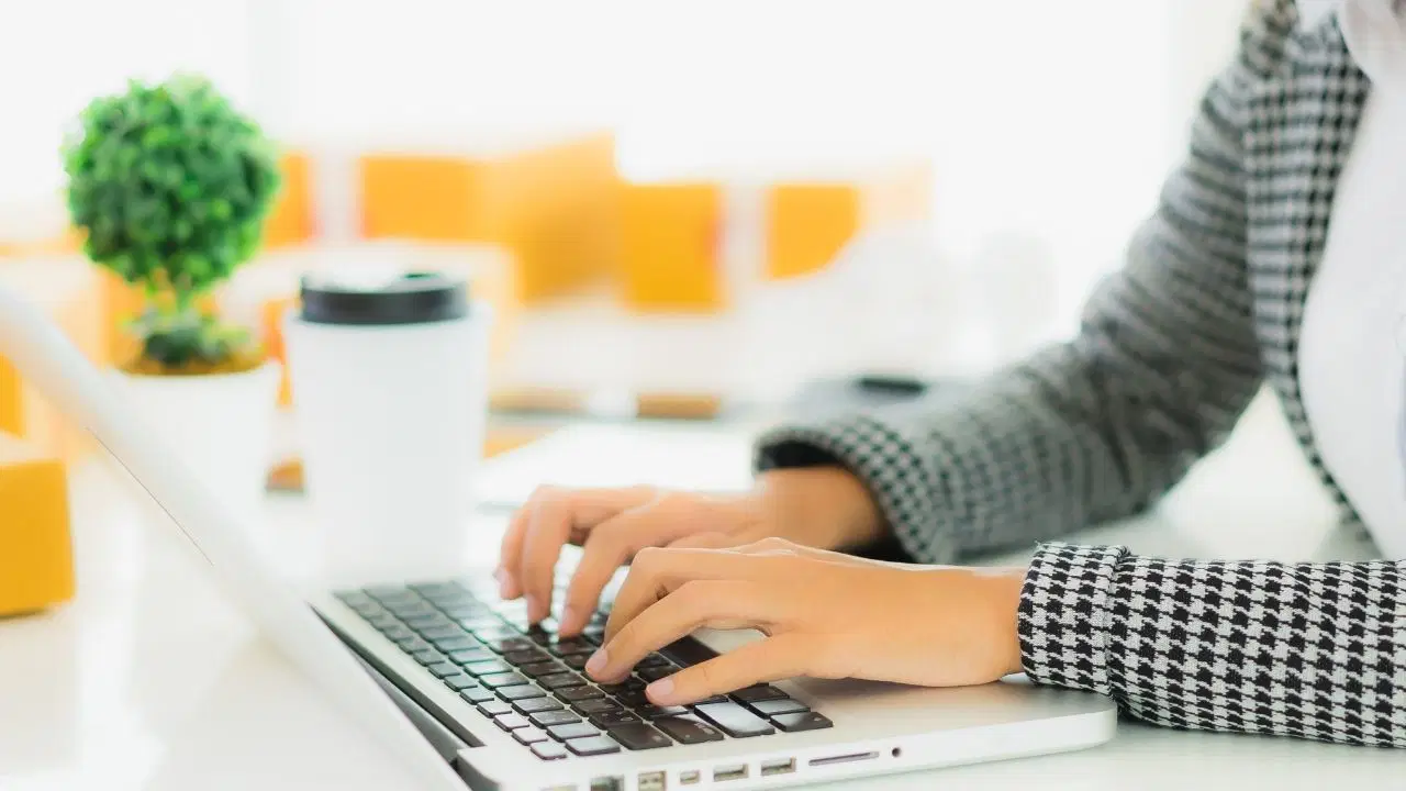 Online sepetini doldurup aylarca 'ödeme' yapmayanlar: Sepette ürün biriktiren 3 burç