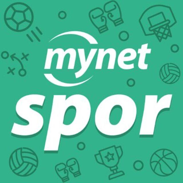 Yok Artık Icardi! Yeni Takımı Şaşkına Çevirdi