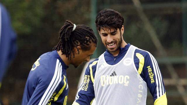 Fenerbahçe, Eyüpspor Maçında Galibiyet Özlemini Sonlandırmayı Hedefliyor