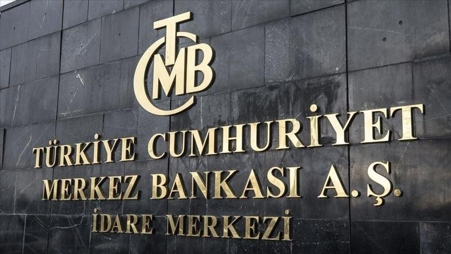 Merkez Bankası'nın Nisan Ayı Faiz Kararı Ne Zaman Açıklanacak? Ekonomistlerin Güncel Beklentileri