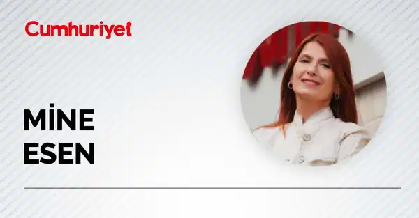 Sandık Kavramı ve Demokrasi Bağlamında Önemi