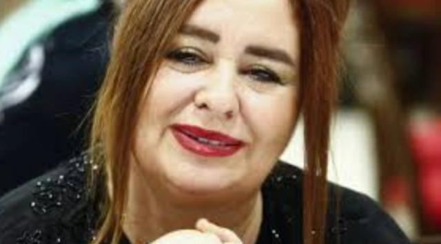 AYŞE BENİM 