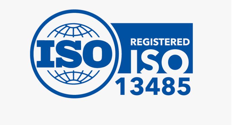 ISO 13485 Sertifikasyonu için Gerekli Dokümantasyon ve Prosedürler