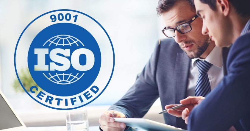 ISO 9001 Sertifikasyon Sürecinde Sık Yapılan Hatalar ve Çözümleri