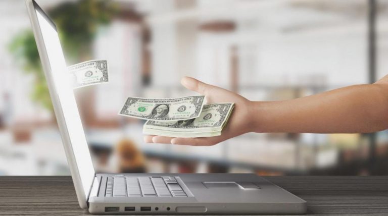 Madridbet Güncel Giriş: Güvenli ve Kolay Erişim