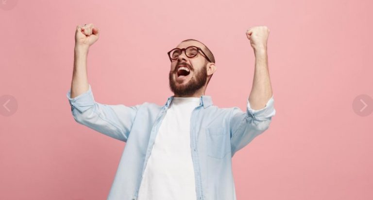 Casino Levant – Oyun Dünyasının Yeni Yüzü