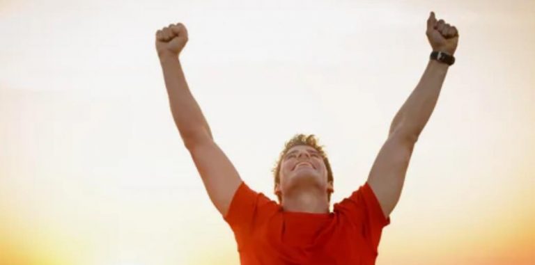 Casinolevant: Online Kumar Dünyasında Bir Başarı Hikayesi