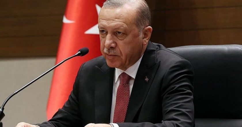 Erdoğan BRICS zirvesine katılacak: tarih açıklandı – Son Dakika Siyaset Haberleri