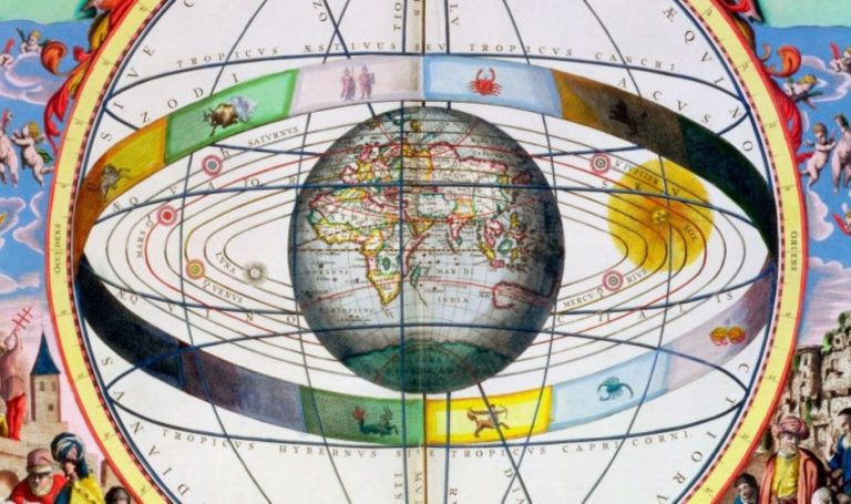 4 Ekim Cuma günlük burç yorumları: Bugün sizi neler bekliyor? – Astrolojiyle ilgili son dakika haberleri