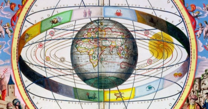 4 Ekim Cuma günlük burç yorumları: Bugün sizi neler bekliyor? – Astrolojiyle ilgili son dakika haberleri