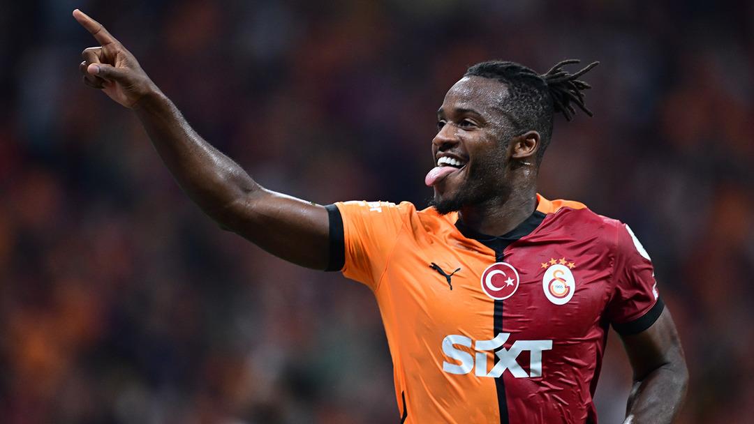 michy-batshuayi-süper-lig-geçmişi-qpp1