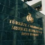 Merkez Bankası'ndan TL ve Döviz Karşılığı Zorunlu Karşılık Talep Aşaması… Yüzde 15'ten yüzde 17'ye çıkarıldı.