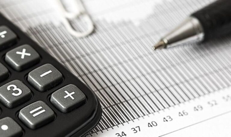 GSS Borçları Silinecek mi? GSS prim borçlarına af var mı? – Türkiye'den son dakika haberleri