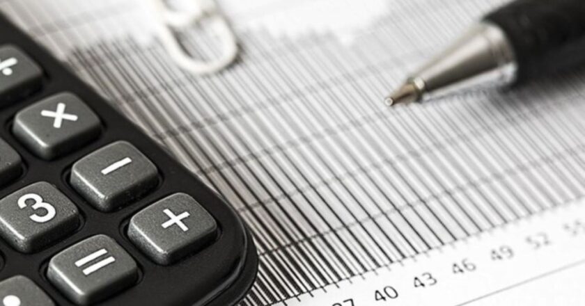 GSS Borçları Silinecek mi? GSS prim borçlarına af var mı? – Türkiye'den son dakika haberleri