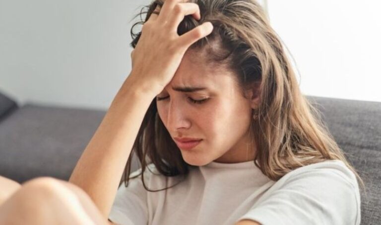 Psikolojik açıdan en zayıf 5 burç: Bu burçlar her durumdan kolaylıkla etkilenir… – Son Dakika Astroloji Haberleri