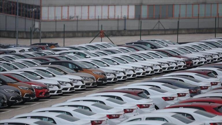 65 Plaka nerede? Hangi şehrin plakası 65'tir? 65 hangi eyalete aittir?