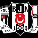 SON DAKİKA: Beşiktaş'ta seçim tarihi açıklandı