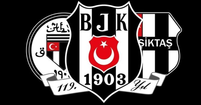 SON DAKİKA: Beşiktaş'ta seçim tarihi açıklandı
