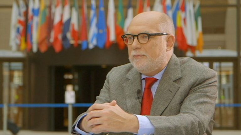 Avro Bölgesi'nde mali esneklik gerekli mi?