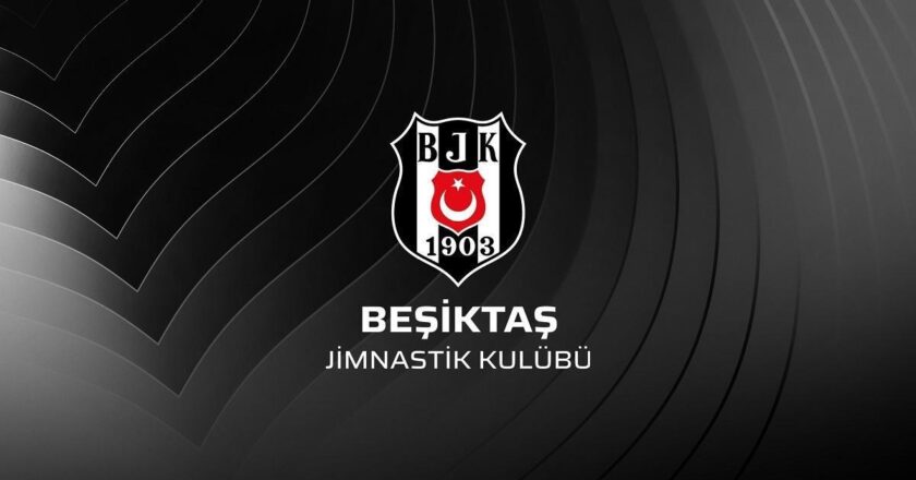 Son dakika spor haberleri | Beşiktaş’tan Yüksel Yıldırım’a yanıt