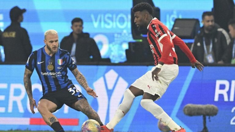 Son dakika spor haberleri | Galatasaray transferine kötü haber! yara