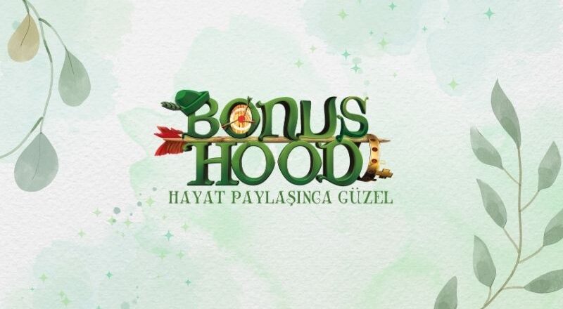 Bonushood – Güvenilir Bahis Forumlarının Adresi