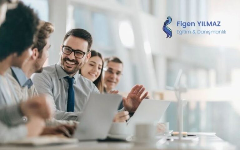 Data Integrity ile Güvenilirlik ve Kaliteyi Artırın