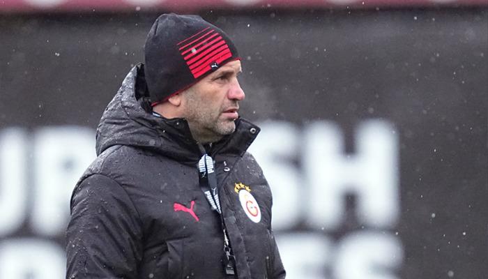 Galatasaray AZ Alkmaar Hareket Turu için avantajlar arayacak