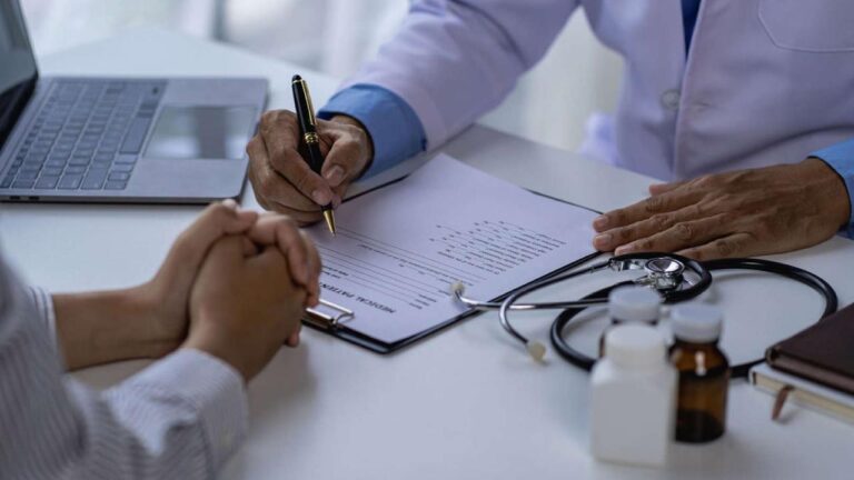 3 ayda şezliler bakanlığı 10.5 milyon kronik hastalık