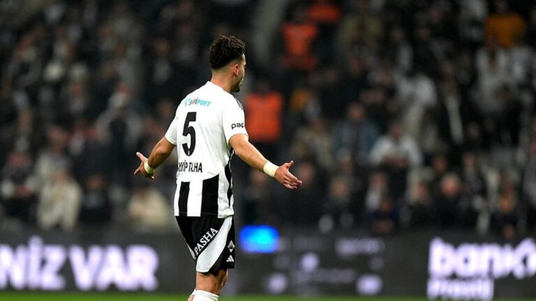 Son Dakika Spor Haberleri | Tayyip Talha SanUç özür diledi