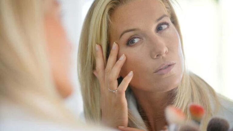 Yaz aylarına hazırlanırken kendiniz yapabileceğiniz 4 iyilik