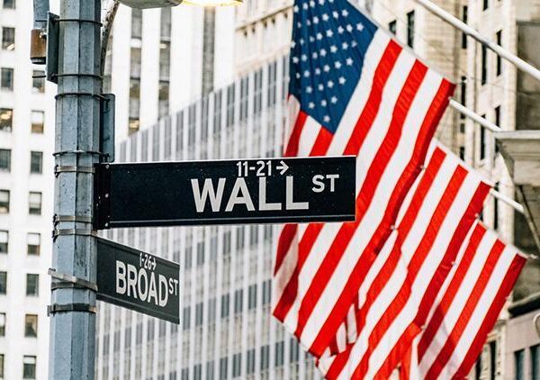 Amerika Birleşik Devletleri’ndeki endeksler Rise – Bigpara News ile açıldı