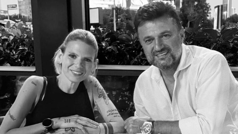 Son Dakika | Antrenör Bülent Uygun’un kızı öldü! Babası hakkındaki sözleri sosyal medyayı ağlattı …