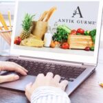 Glutensiz Ekmek ile Sağlıklı Yaşamın Kapılarını Aralayın