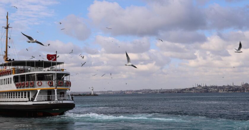 Yeni haftada zaman ne olacak?