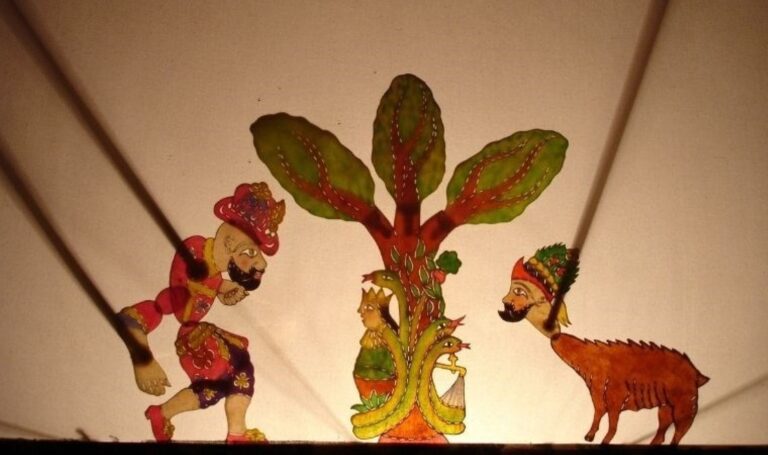 23 Nisan’da Pera Müzesi’nde “Küçük Eller, Büyük Gölgeler” – Kırılma Kültürü – Sanat Haberleri