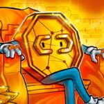 Zengin Asyalılar dolar yerine altın, bitcoin ve Çin eylemlerine dönüşüyor