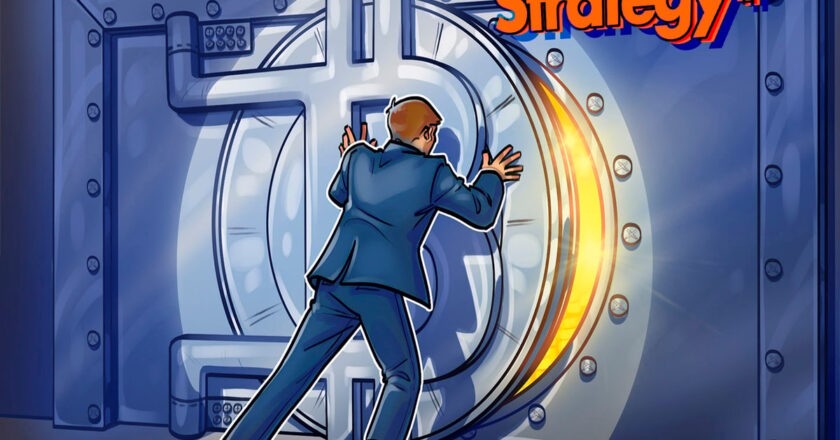 İfade, devasa Balena bitcoin’in 70.816 BTC’si gizli portföyünün ortaya çıktığı açıklandı.