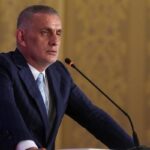 Trendyol Süper Ligi, TFF’dan’ın kararına son 3 haftaya giriyor! Resmi olarak duyuruldu … – –