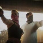 Oyunun Aşıkları Haberleri: GTA 6’nın çıkış tarihi ertelendi! İşte Rockstar Games tarafından verilen yeni tarih …