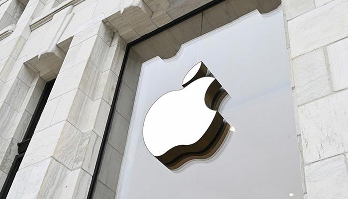 Yeni işlevsellik iOS 19: iPhone’da kullanılacak yeni işlevsellik ne zaman kullanılacak?