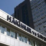 5 Yeni HSK üyeleri, Büyük Ulusal Meclis Türkçe Genel Kurulunda belirlendi