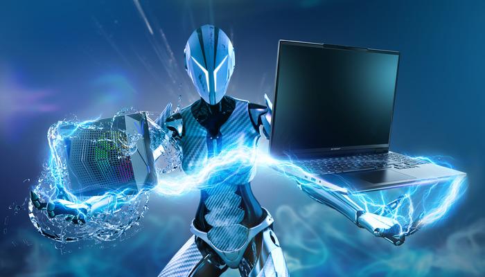 RTX 50 serisinin grafik kartları var: Türkiye’de satış teklifi