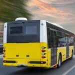 131T durur! IETT 131T Otobüs Durdurmaları İsimleri, Satır Yolu 131t …