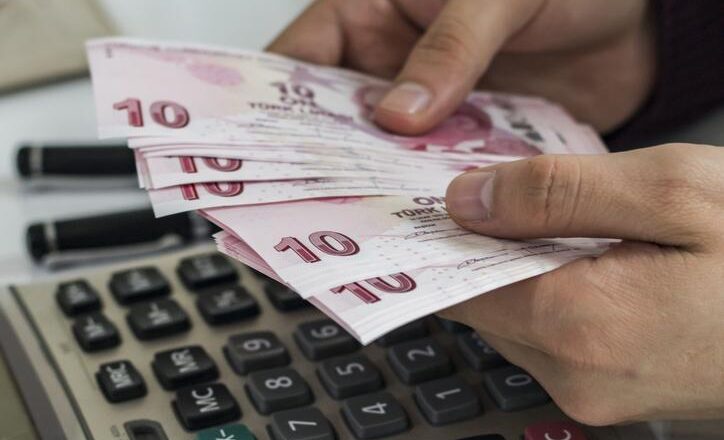 Kuzu/Oğlak’a Destek Ödemeleri Mayıs 2025 || Koyun destek ödemelerini ödemekten çekindi mi, ne zaman yatacak? Cat, ödemeleri destekleyen nerede sorgulanıyor?