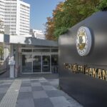Turrkiiye-us-Ukrayna ve Türkiye-Rusya-Ukrayna Üçlü Toplantılar bugün yapılacak