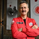 Dünyanın 180 ülkesinde Türk savunma endüstrisinin ihracatı