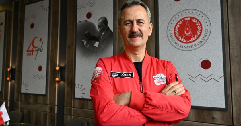 Dünyanın 180 ülkesinde Türk savunma endüstrisinin ihracatı